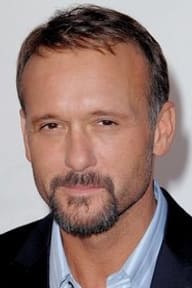 Tim McGraw