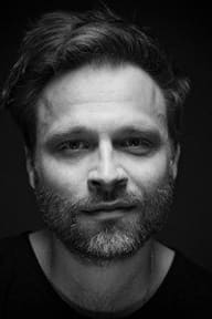 Tim Sander