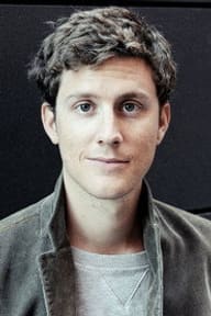 Tim Schwarzmaier