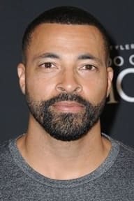 Timon Kyle Durrett