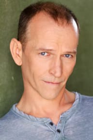 Timothy McKinney