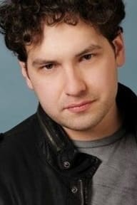 Timothy Reifsnyder