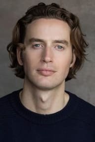 Timothy Renouf