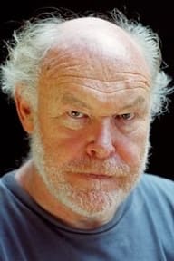 Timothy West