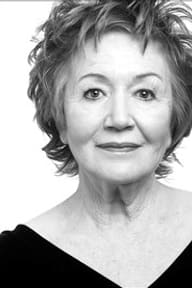 Tina Gray
