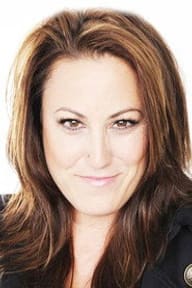 Tina Landon