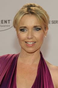 Tina Ruland