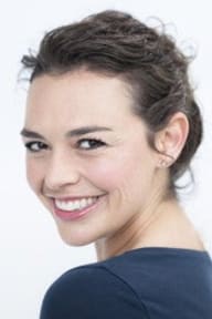 Tinarie Van Wyk-Loots