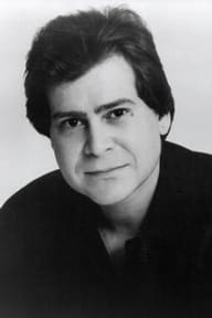 Tino Insana