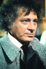 Tino Schirinzi