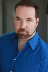 T.J. Mannix