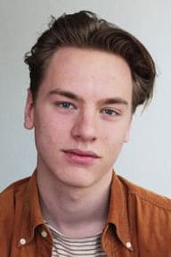 Tobias Kersloot