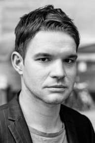 Tobias Schenke