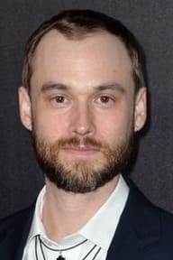 Tobias Segal