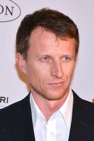 Tobias Zilliacus