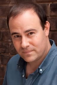 Toby Berner
