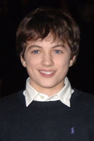 Toby Parkes