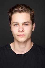 Toby Wallace
