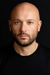 Tolga Tekin