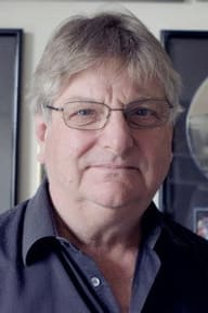 Tom Allom