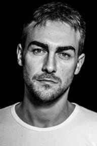 Tom Austen