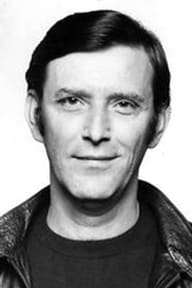 Tom Bell