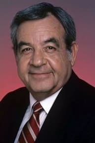 Tom Bosley
