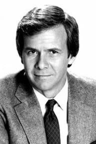 Tom Brokaw