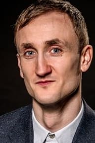 Tom Brooke