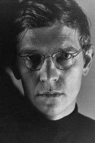 Tom Courtenay