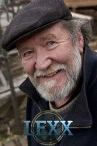 Tom Gallant