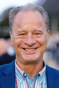 Tom Gerhardt