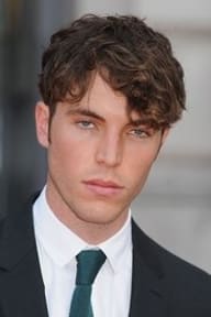 Tom Hughes