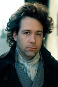 Tom Hulce