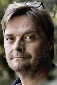 Tom Jensen