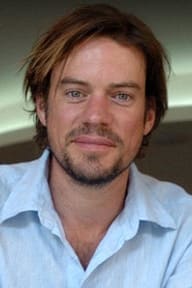 Tom Long