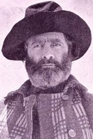 Tom Murray