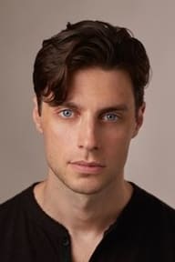 Tom Sharp