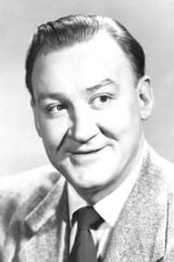 Tom Tully