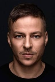Tom Wlaschiha