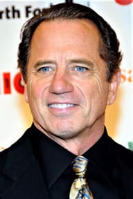 Tom Wopat