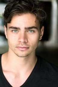 Tom York