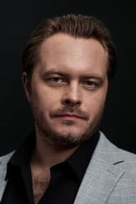 Tomasz Schuchardt