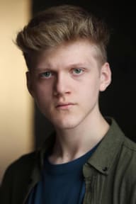 Tommy Gene Surridge
