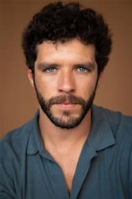 Tomás Alves