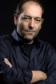 Tomás del Estal