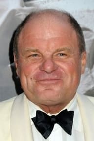 Tony Bentley