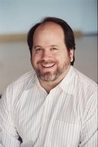 Tony Fucile