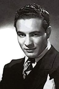 Tony Giorgio