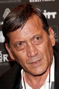 Tony Sperandeo